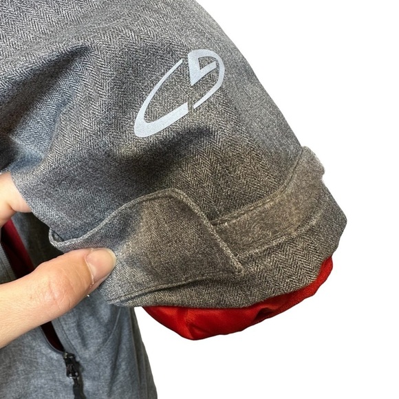 C9 Champion 3-in-1 Systems Jacket Men’s Size M - Picture 6 of 16